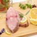 Meat Portions