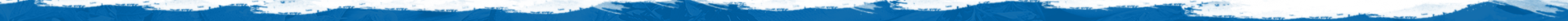 blue-top blue-top